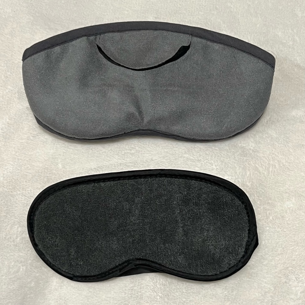 Travel Bundle - Picture 3 of 4